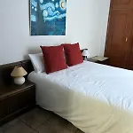 Appartement Palmera Candeleda