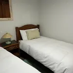 Appartement Palmera Candeleda