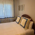 Palmera Appartement Candeleda