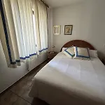 Palmera Appartement Candeleda