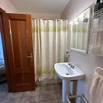 Palmera Appartement Candeleda