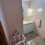 Appartement Palmera Candeleda