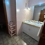 Palmera Appartement