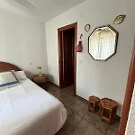 Palmera Appartement *