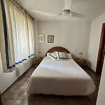 Palmera Appartement Candeleda