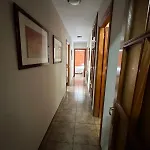 Appartement Palmera *