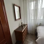 Palmera Appartement *