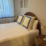 Palmera Appartement