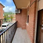 Palmera Appartement *